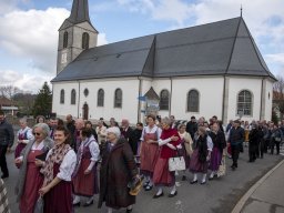 Céciliennes_2026-260